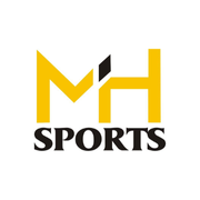 Mh sport